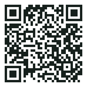 QR code linking to this page