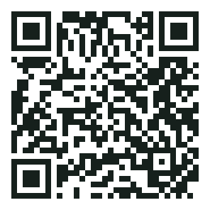 QR code linking to this page