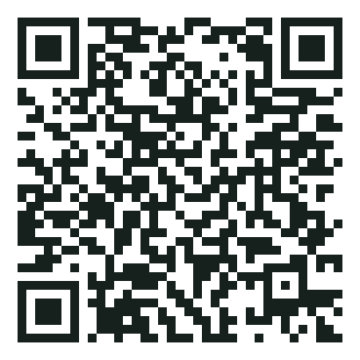 QR code linking to this page