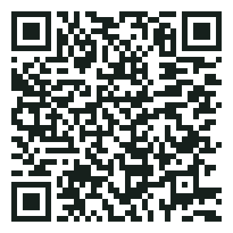 QR code linking to this page