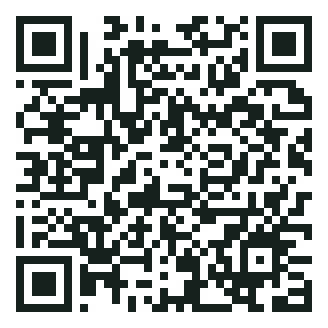 QR code linking to this page