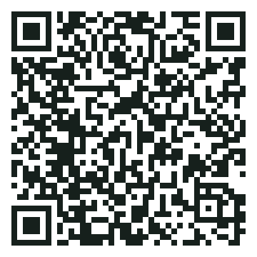 QR code linking to this page