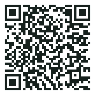 QR code linking to this page