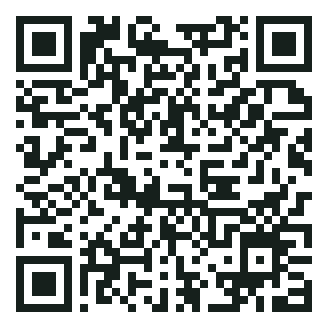 QR code linking to this page