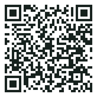 QR code linking to this page