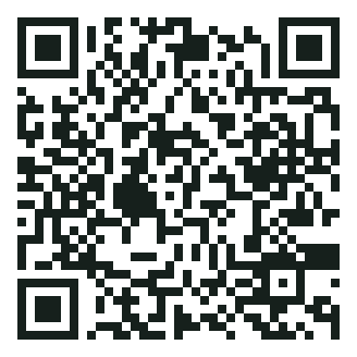 QR code linking to this page