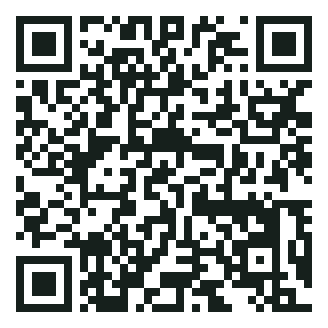QR code linking to this page