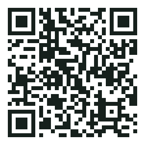 QR code linking to this page