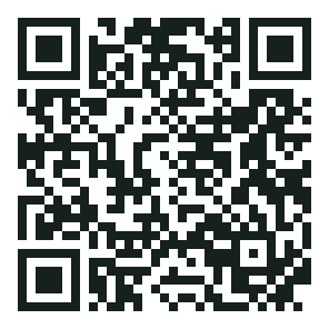 QR code linking to this page