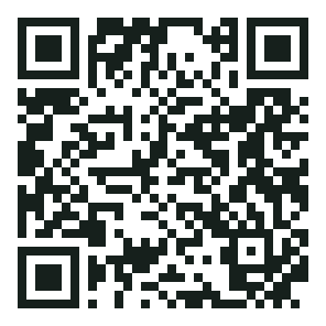 QR code linking to this page