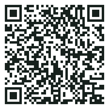 QR code linking to this page