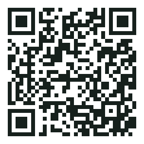 QR code linking to this page