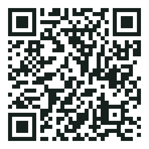 QR code linking to this page