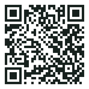 QR code linking to this page