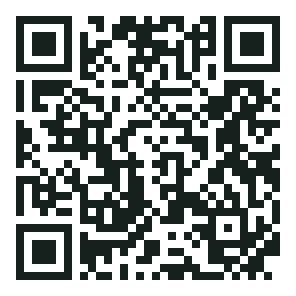 QR code linking to this page
