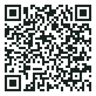 QR code linking to this page