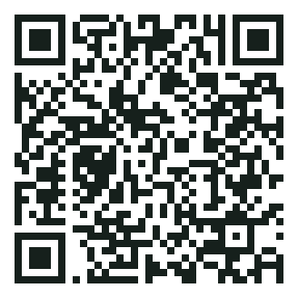 QR code linking to this page