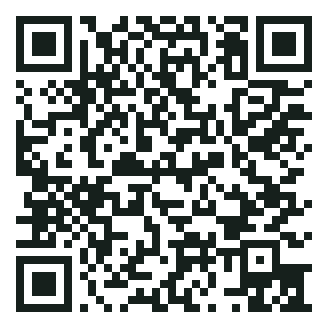 QR code linking to this page