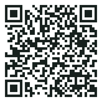 QR code linking to this page