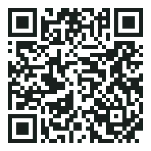 QR code linking to this page