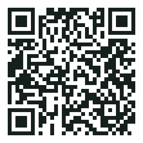 QR code linking to this page
