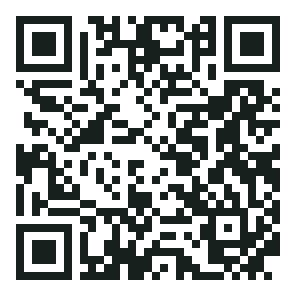 QR code linking to this page