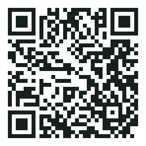 QR code linking to this page