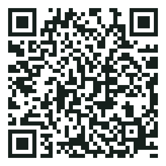 QR code linking to this page