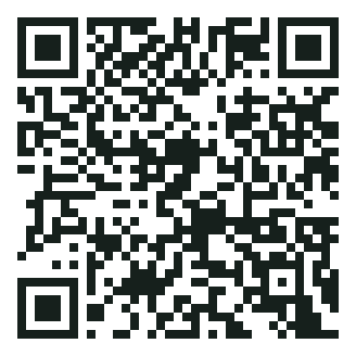 QR code linking to this page