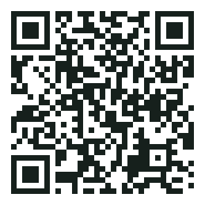 QR code linking to this page