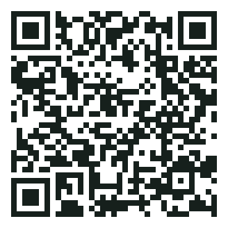 QR code linking to this page