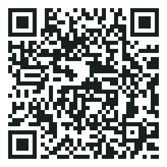 QR code linking to this page