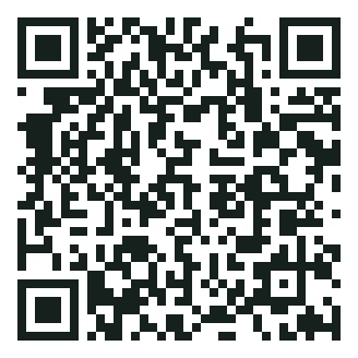 QR code linking to this page