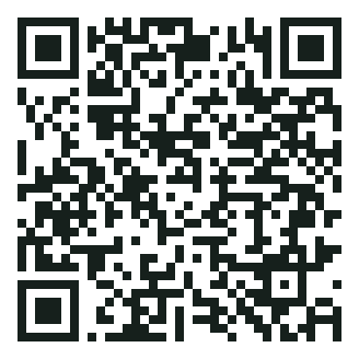 QR code linking to this page