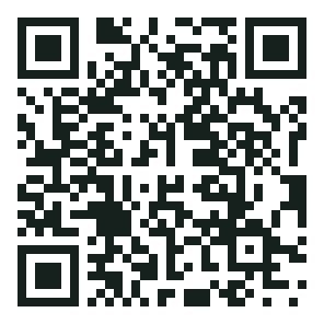 QR code linking to this page