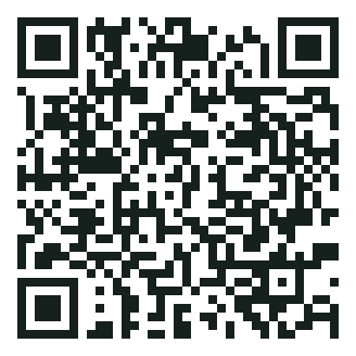 QR code linking to this page