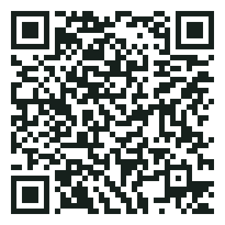 QR code linking to this page