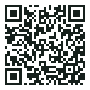 QR code linking to this page