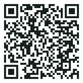 QR code linking to this page