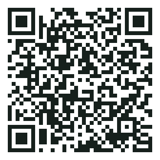 QR code linking to this page
