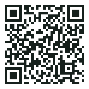 QR code linking to this page