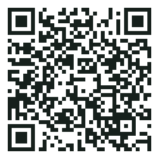 QR code linking to this page
