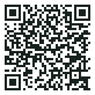 QR code linking to this page