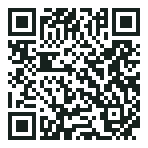 QR code linking to this page