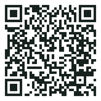 QR code linking to this page