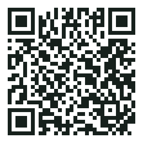 QR code linking to this page