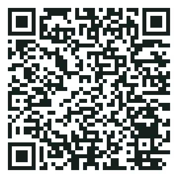 QR code linking to this page