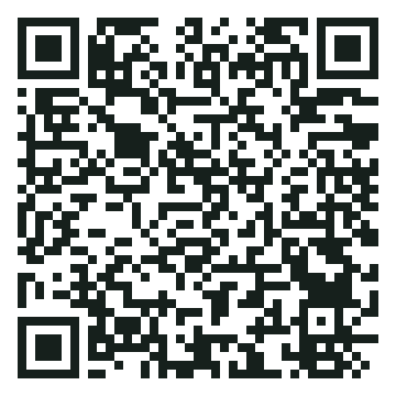 QR code linking to this page