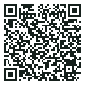 QR code linking to this page