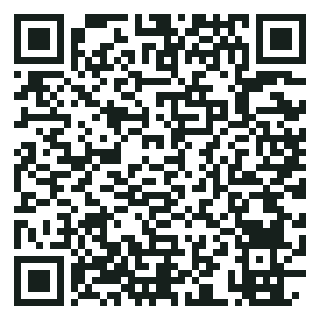 QR code linking to this page